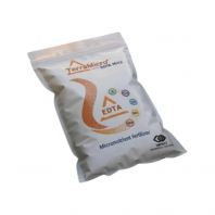 TerraMicro Mix 2 TerraMicro Mix 2