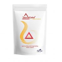 TerraCote Moss Control TerraCote Moss Control