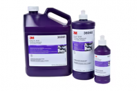 3M!