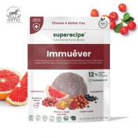 immunity chewable tablets