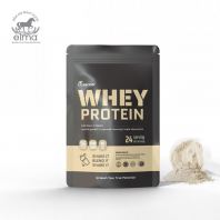 whey protein