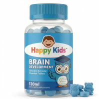 immunity chewable tablets