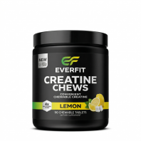 immunity chewable tablets