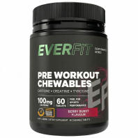 immunity chewable tablets