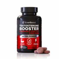 immunity chewable tablets