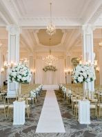 Wedding Hall Wedding Hall