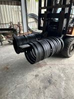 Rolling Small Hollow