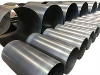 Rolling Steel Plate Big Size