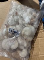 Ϻ��PD/Shrimp balls