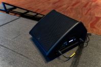 Turbosound TFX122M-AN