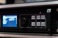Novastar J6 Video Switcher