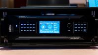 Novastar N20 4K Switcher