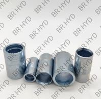 FERRULE 00TF0