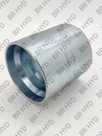 FERRULE HMS