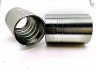 FERRULE MS