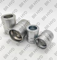 FERRULE MSS