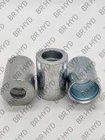 FERRULE PS