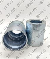FERRULE R13