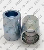 FERRULE R7