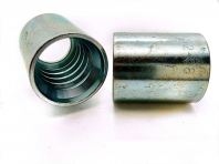 FERRULE R8