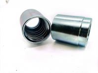 FERRULE SN03