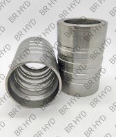 FERRULE R15 IL