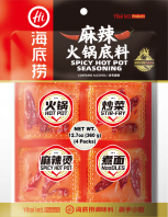 HDL Spicy Hot Pot Seasoning