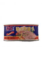 Ding Sheng Choice Ham