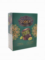 Codex Dubai Chocolate Kadayif & Pistachio
