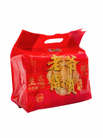 Original Wheat Noodles