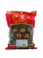 ZF Sichuan Green Peppercorns