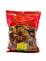 ZF Dried Red Date Slices