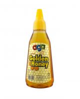 Aga Golden Honey Squeeze