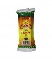 6H Cap Kelong Tanjung Melaka Shrimp Paste Belacan