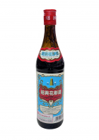 Pagoda Hua Tiao Wine