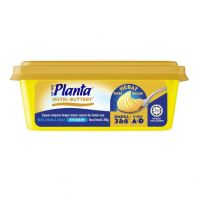 Planta Nutri Buttery