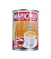 Marigold Sweetened Condensed Filled Milk