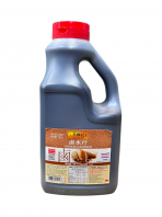 LKK Chinese Marinade