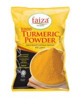 Faiza Turmeric Powder