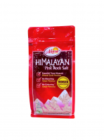 Akasa Himalayan Pink Rock Salt