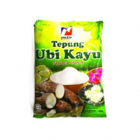 Nazri Tapioca Starch