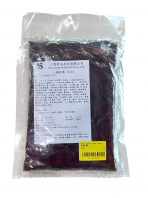 San E Spicy Chilli Sauce