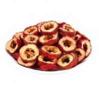 Dried Hawthorn Slice