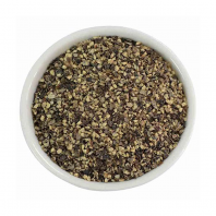 Chopped Black Pepper