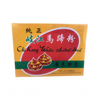 ChiKong Chestnut Flour