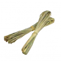 Straw String (Dumpling Rope)