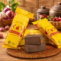 Cap Kapal Layar Penang Belacan 120x150g