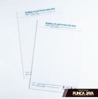Kepala Surat