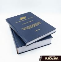 Hardcover