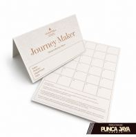 Record, Membership & Loyalty Cards